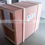 HZX-8000 Car Wash Machine Mit/Hardwood Floor Steam Cleaners thumbnail-4