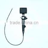 YSENT-TIC Hospital 4.0 Inch LCD Display Video Laryngoscope thumbnail-3