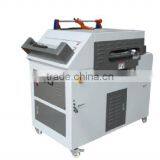 14 in 1 Digital Wedding Album Making Machine, Photo Book Making Machine thumbnail-4