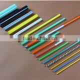 Fiberglass Bar Frp Rod thumbnail-1