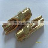 Brass Nipple Drinkers for Pig