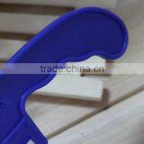 Hair Comb Factory Lice Comb in Gift Box thumbnail-6