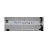 Foldable Walking Stick,Expendable Walking Pole,Walking Stick,Nordic Walking Stick,Trekking Pole,Hiking Pole,Stick,Walking Pole,c thumbnail-1