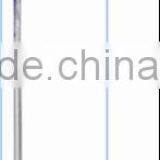 Folding Pole Running Trail Pole thumbnail-2