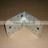 Shelf Bracket thumbnail-1