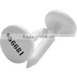 RFID Ear Tag For ID of Domestic Animal thumbnail-4
