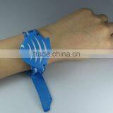 Cheap RFID Free Wristbands for Kids Location by DAILY RFID thumbnail-1