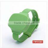 RFID Long Range Active Tag thumbnail-3