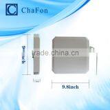 860 960mhz Rfid Uhf Reader Long Range 3m 6m Reading Distance for Parking thumbnail-2