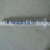 Disposable Syringe Without Needle thumbnail-1