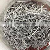 100% pp Concrete Fiber for Construction thumbnail-1