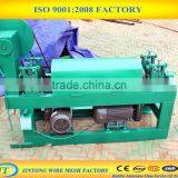 3-6mm Steel Wire Cutter and Staightener thumbnail-1