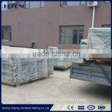 Anti-climb Fence Made in China thumbnail-5