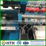 Fully-automatic Machine for Vinyl Coated Chain Link Fencing China thumbnail-4