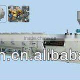Plastic Pipe Extrusion Line (CE) thumbnail-2