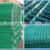 Pvc Fence Panel thumbnail-1