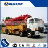 China Popular Brand Kai Fan Brand 16 Ton Track Cranes thumbnail-1