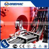 SANY Crawler Rotary Drilling Rig SR200C thumbnail-2