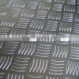 Checkered Aluminum Plate thumbnail-1