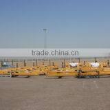 GYD68 MOBILE POWER STATION thumbnail-5