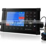 Laizhou Weiyi-Ultrasonic Flaw Detector