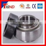 Quality Assurance Bearing 6201z & Bearing Cage for Bearing Buyer thumbnail-1