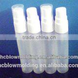 Cuctom Wholesale Cosmetic Containers Empty Perfume Oil Roll on Bottle thumbnail-1