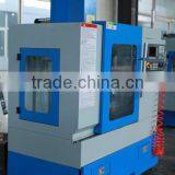 CNC MILLING MACHINE/VERTICAL MACHINING CENTER VMC400 thumbnail-2