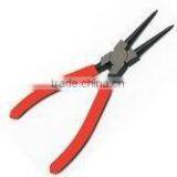 HOT SALE Straight Peen Inside Calliper thumbnail-2