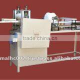 Electric Roti Maker thumbnail-1