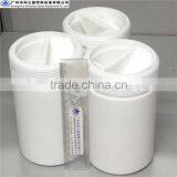 Plastic PTFE Full Jet Spray Nozzle thumbnail-1