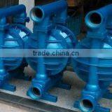 Air Membrane Pump thumbnail-1