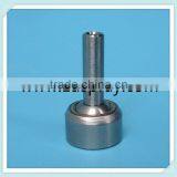 Insert Formula Universal Adjustable Cooling Coolant Nozzle thumbnail-2