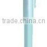 Pen Shape Perfume Spray Bottle thumbnail-3