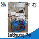 Suction Gravity Stoner is Mainly Used in Food Processing Plants thumbnail-4