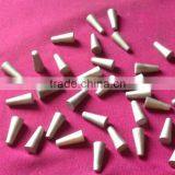 YG6A Tungsten Carbide Burrs