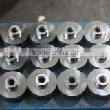 Carbide Vacuum Brazed Diamond Core Drill Bit thumbnail-1