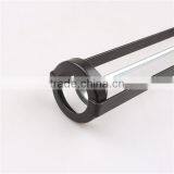 Professional Epoxy Sealant Silicone Gelcoat Spray Gun thumbnail-5