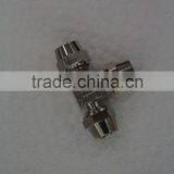 Factory Direct Sales Smallest Welding Machine thumbnail-6