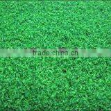 Super Quality Artificial Onion Grass thumbnail-1