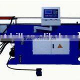 Popular Single-head Hydraulic Pipe Bending Machine thumbnail-1