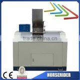 Most Popular Paper Drinking Straw Bending Machine for Promotion thumbnail-1