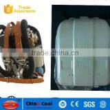 Mining Use ADY-6 Oxygen Respirator With Competitive Price thumbnail-1