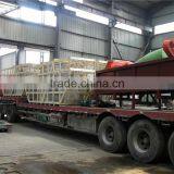 4 Set Wood Shaving Machine Delivery Togeter thumbnail-5