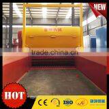 Comprehensive Wood Crusher With Good Quality for Sale thumbnail-6