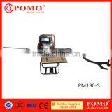 2016 China High Quality Competitive Wholesale Price Small Boat Gasoline Engine Water Jet Boat Engine for Fishboat thumbnail-1