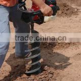 digger drill One man Operated Hole Digger