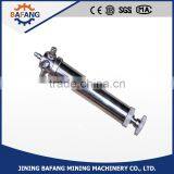 Quality CO, CO2, H2S, SO2, NO2, NH3 Multi-gas Detector thumbnail-2