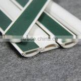 PVC Conduit Trunking Wiring Systems thumbnail-1