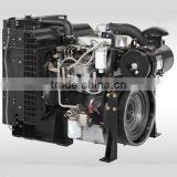 IN-LINE PUMP GENSETS DIESEL ENGINES-1003TG thumbnail-1